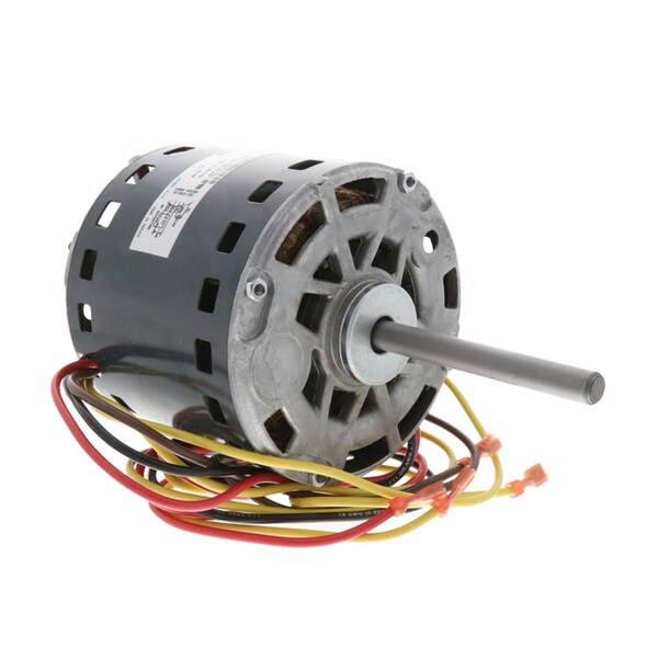 Carrier Motor3/4Hp 208/230V 1125Rpm 48Fr - HC45AE211