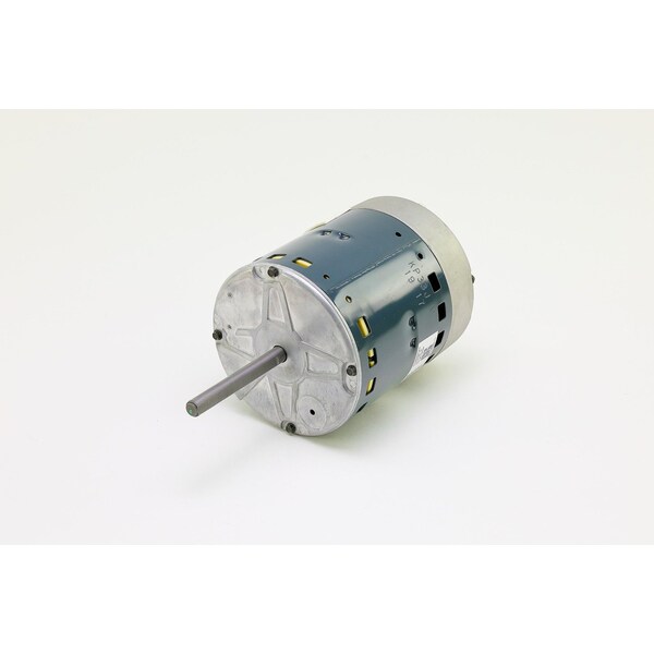 Lennox 1/2hp 460V BLOWER MOTOR X-13 - 81W62