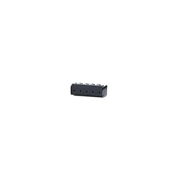 Molex Barrier Terminal Blocks Sr Bts Pc Cs 5 Asy C R Bts Pc Cs 5 Asy Ch - 387291097