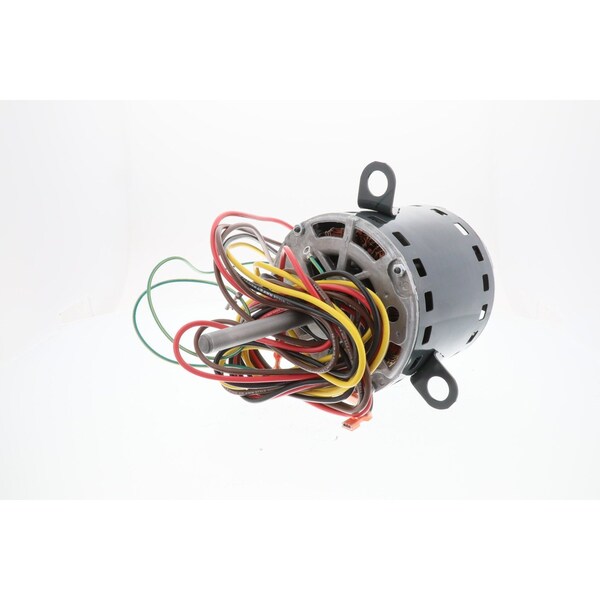 Carrier Motor208/230V1Phccw3/4Hp 1075Rpm - HC45CE211