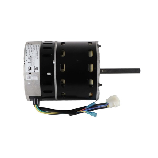York 208-230v 1hp CWLE ECM Motor - S1-024-36336-000