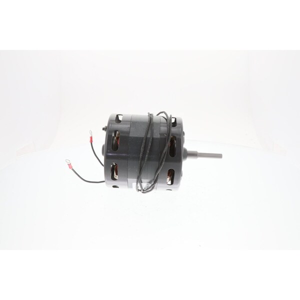 Tecumseh 1/15HP 460V 1500RPM Fan Motor - 810F050B51C