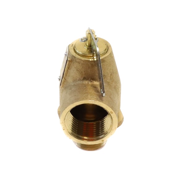 Conbraco Industries Valve 3/4X1" 50 Relvlv 1,035,000Btu - 10-104-10