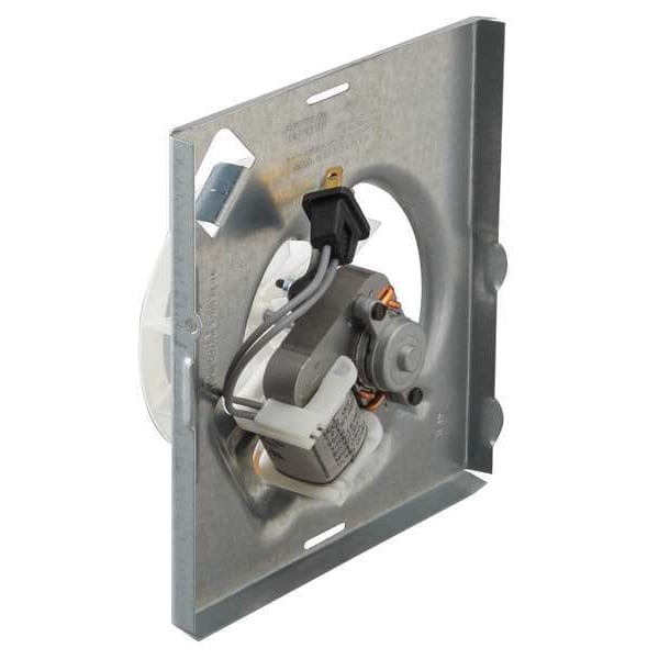 Broan Fan Assembly For Broan Mfr No. 688 - 97012026