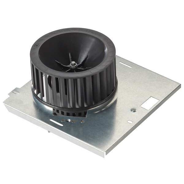 Broan Fan Assembly For Broan Mfr No. 676 - 97017065