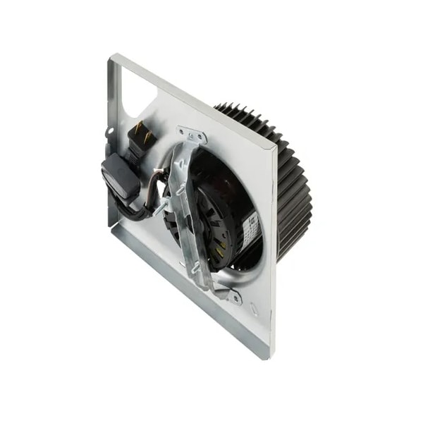 Broan Blower Assembly For Broan Mfr No. 676 & 680 - 97015157
