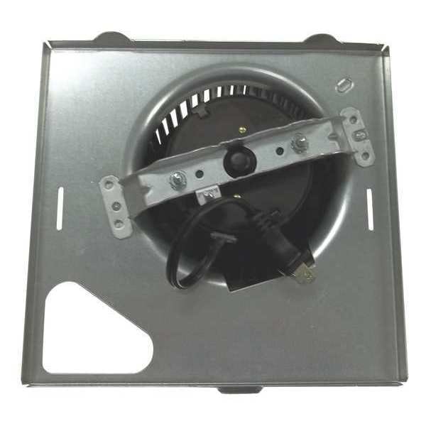 Broan Blower Assembly For Broan Mfr No. 676 & 680 - 97015157