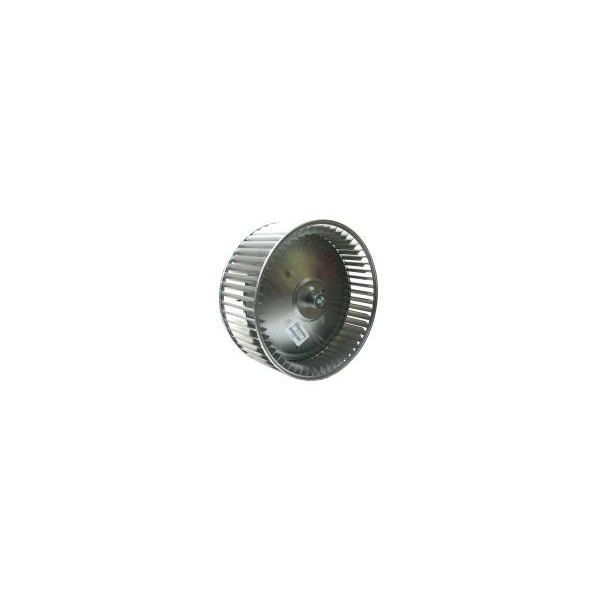 Rheem 70-23111-51 Blower Wheel - 70-23111-5