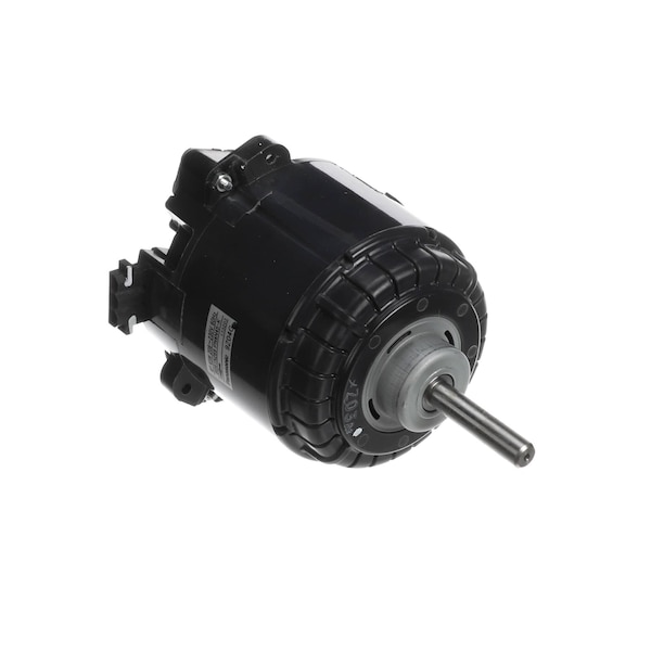 Mitsubishi MOTOR 208-230V 45W 4P - T7WB05762