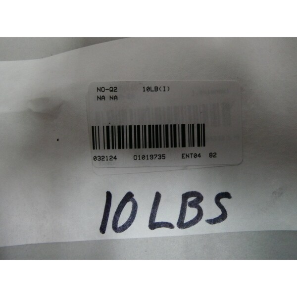 Approved Vendor NA 15-3/8IN IMPELLER FAN AND BLOWER PARTS AND ACCESSORY - SPP-AD30468-40