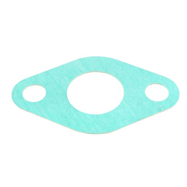 Copeland Discharge Cover Plate Gasket - 020-0489-00