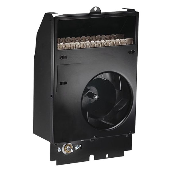 Cadet ComPak Heater w/Stat, 2000W, 240V - CS202T