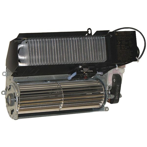 Cadet Register Heater, 700/900/1600W, 240V - RM162