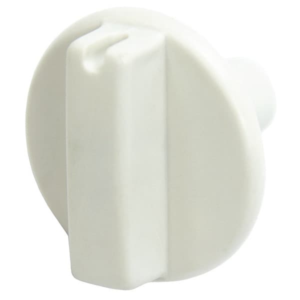Markel Products Knob, Wall Heater 3310 - 63818001