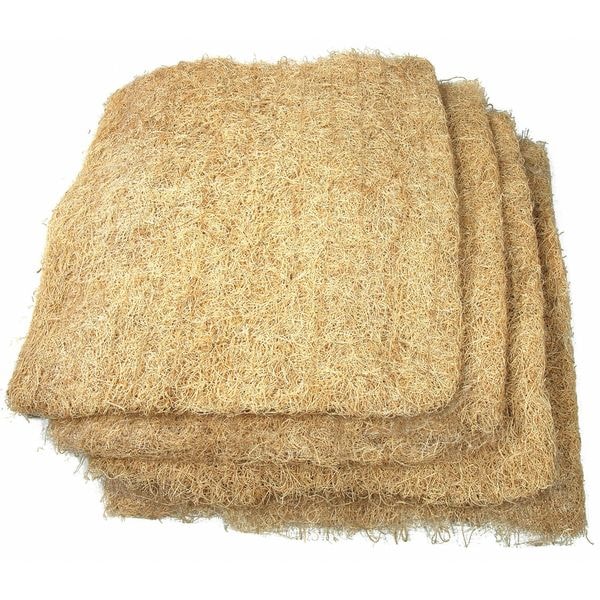 Champion Cooler Aspen Pad, 27-1/2"x27-3/4", PK4 - 310085-3