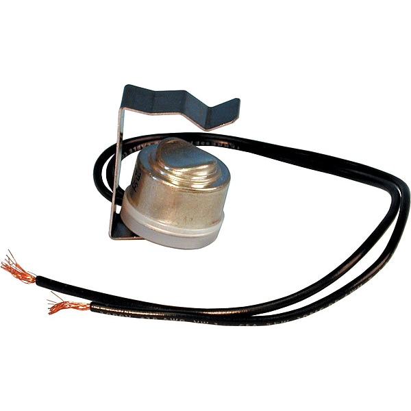 Supco Freeze Protection, 50 deg.-35 deg. F - SFPC
