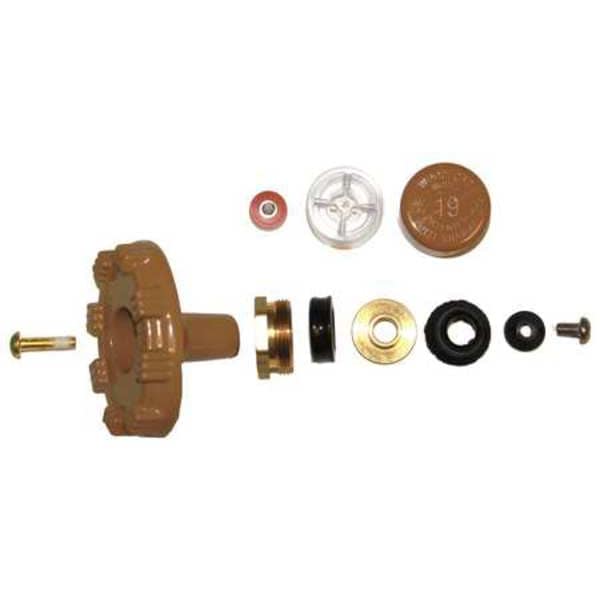 Woodford Manufacturing Repair Kit - RK-19