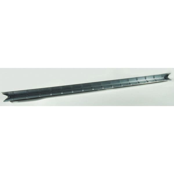 Champion Cooler Water Trough, 4/12"x32-29/32" - 226003-004