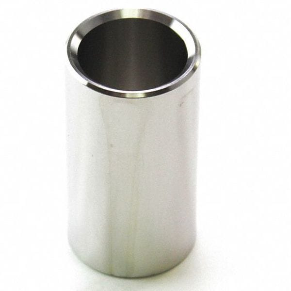 Bell & Gossett Shaft Sleeve, 1-1/4" - 185025