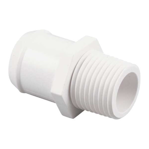 Hoshizaki Male Adaptor - 325826-01