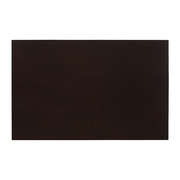 Baxton Studio 43.31" W X 29.13" L X 27.56" H - 230-13190-8026-ZORO