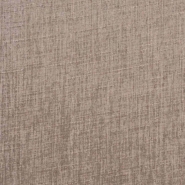 Baxton Studio 59.1" W X 29.5" L X 35.4" H - 234-13293-13283-ZORO