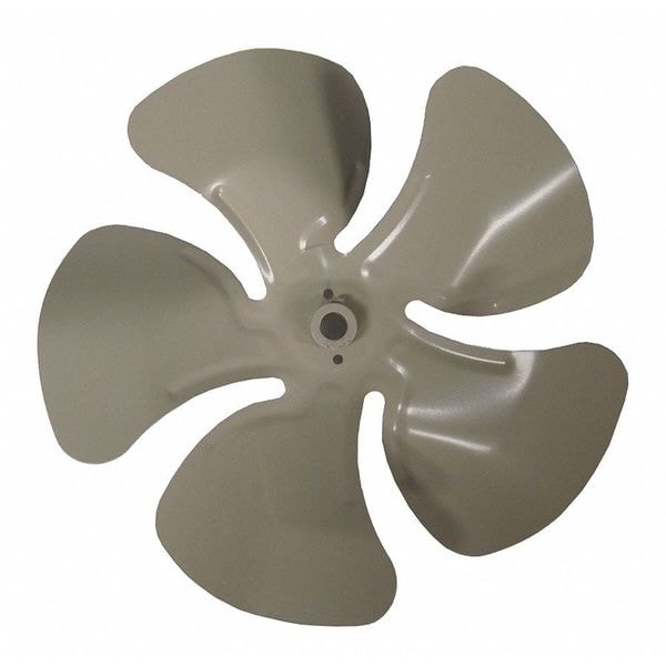 Empire Comfort Systems R987, Fan Blade For Fan Faw601 - 11787