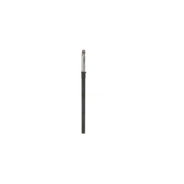 Airmaster Fan Airmaster Fan 5' To 8' Adjustable Heavy Duty Pedestal - 21152