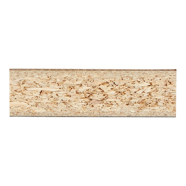 National Public Seating Round 36" W, 36" L, 30" H, Particleboard/HPL Laminate - 1.25", Grey - CT13636XDGY