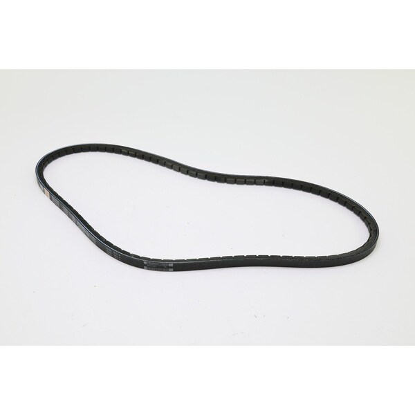 Browning Belt 61"Oc Browning Belt - 5VX610