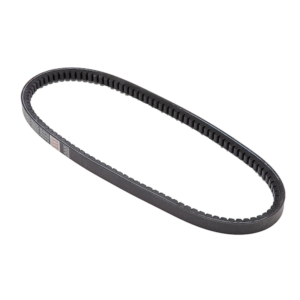 Browning Bx34 Browning Grip Notched - BX34