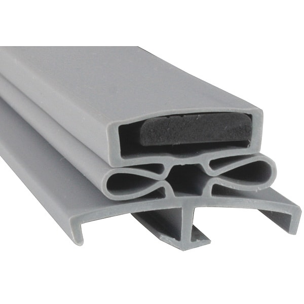 Traulsen Door Gasket, 23-1/2" x 29-1/2" - SER-09500-00