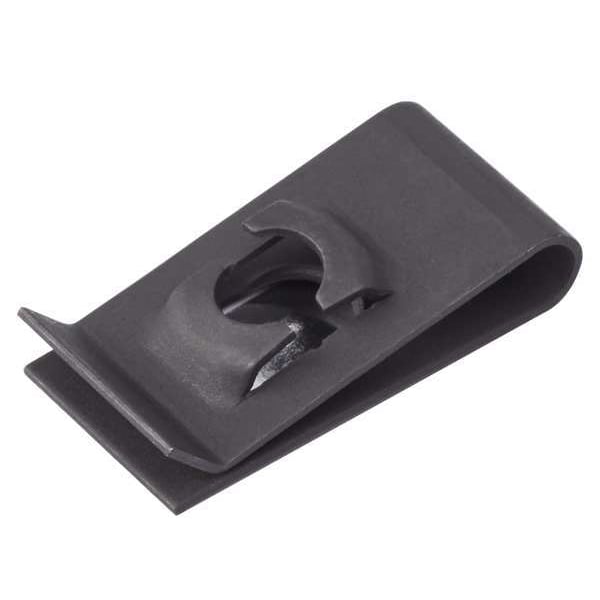Broan Sheet Metal Nut 1/4 In x 20 - 99260434
