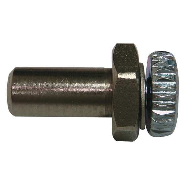 True Lid Guide Pin Kit, True TSSU TPP Series - 913390