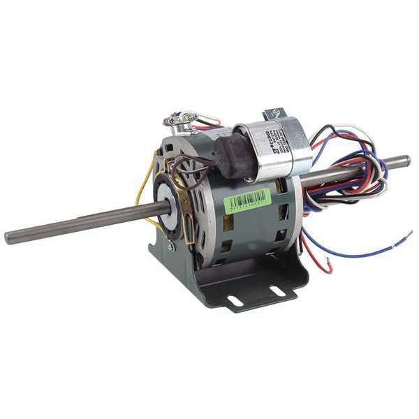 International Environmental Motor, Direct Drive, 1/12 HP, 115-127V - 70021518