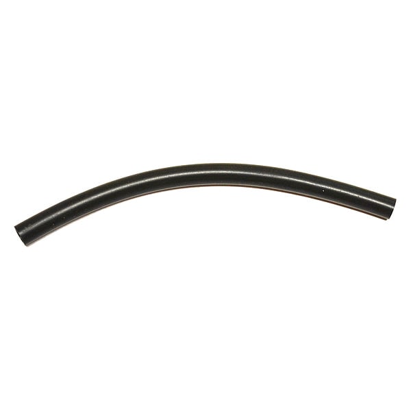 Heat Wagon Rubber Tubing, 6-1/2 In - M51345-06