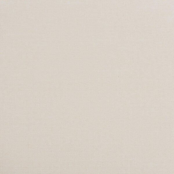 Baxton Studio 47.2" W X 29.5" L X 29.9" H - 236-13298-13281-ZORO