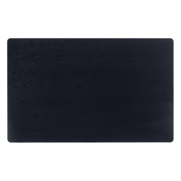 Baxton Studio 47.2" W X 29.5" L X 29.9" H - 236-13298-13281-ZORO