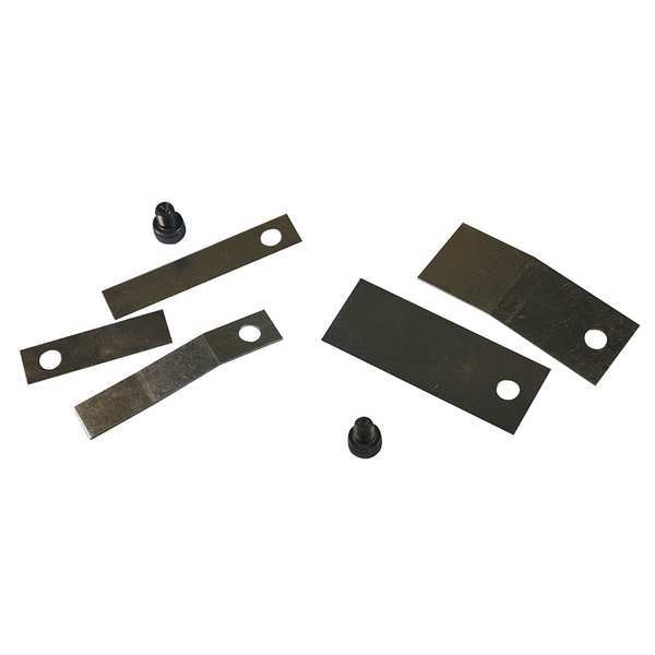 Jb Industries Kit, Cartridge Valve Repair - PR-18