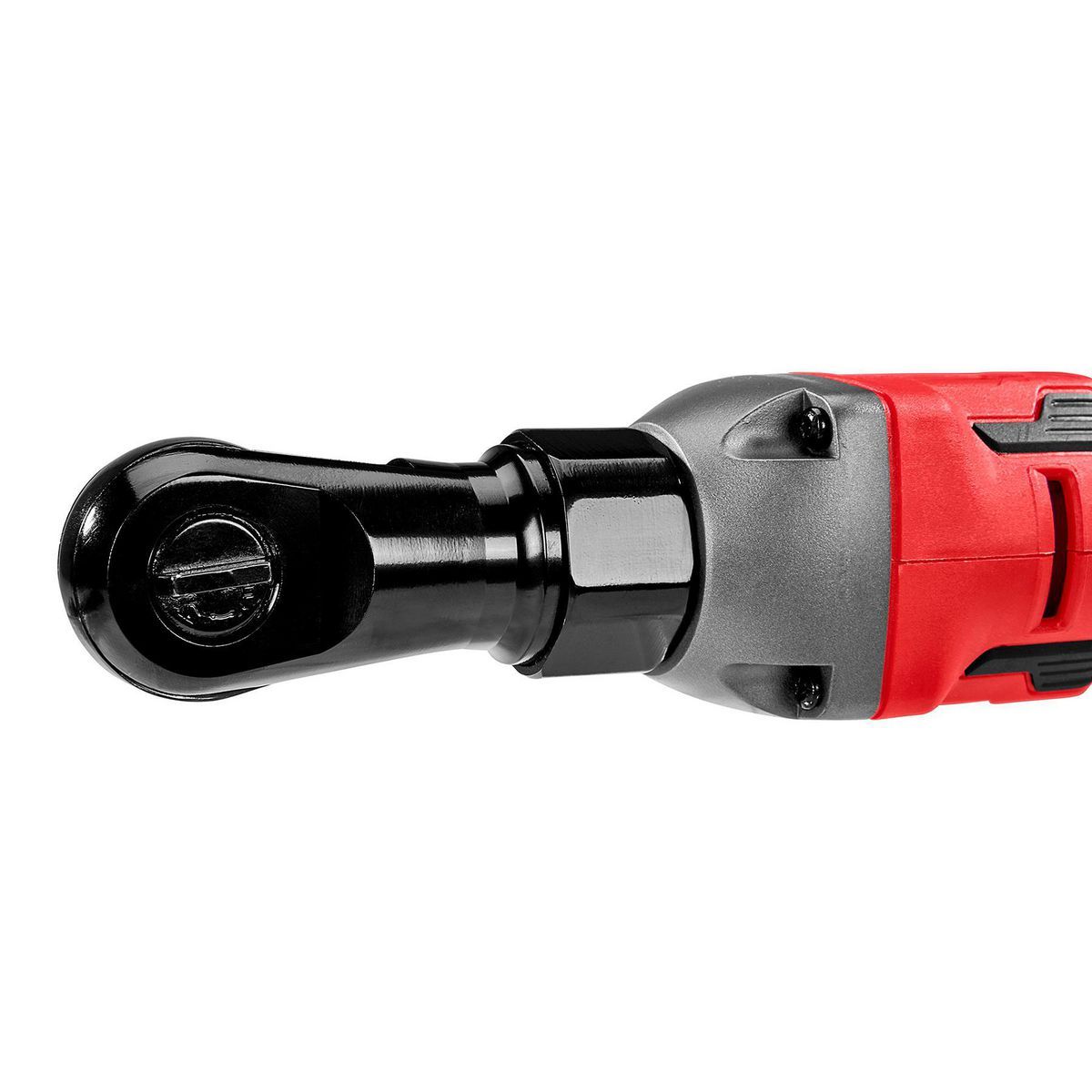 Bauer 20V Inalámbrico, Llave de trinquete de 1/2 pulgada - Herramienta solamente - 59367