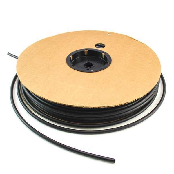 Honeywell Tubing 3/8", 500 ft. - AK3056C