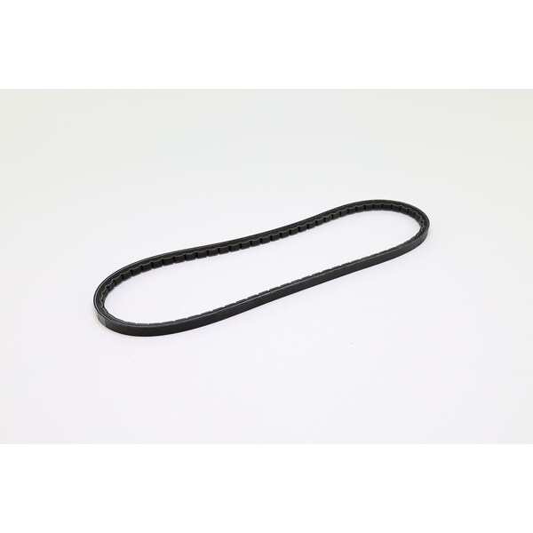 Browning Belt 51" O.D. Browning V Belt - 5VX510