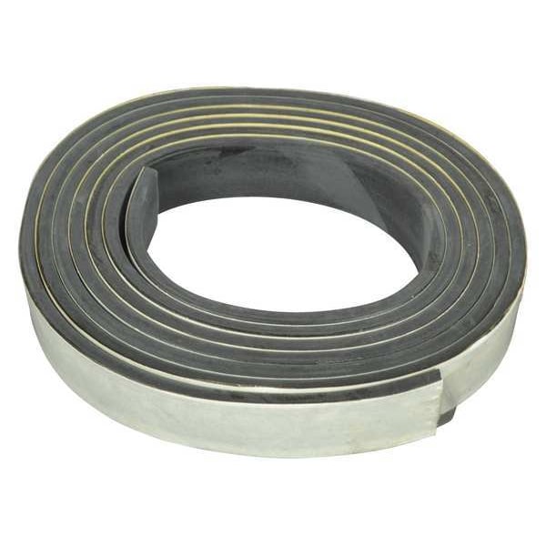 Dayton Seal - HV10032G
