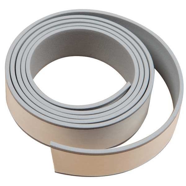 Hoshizaki Seal(A 5 Ft Cut To Fit Lgth) - 4A0808L01