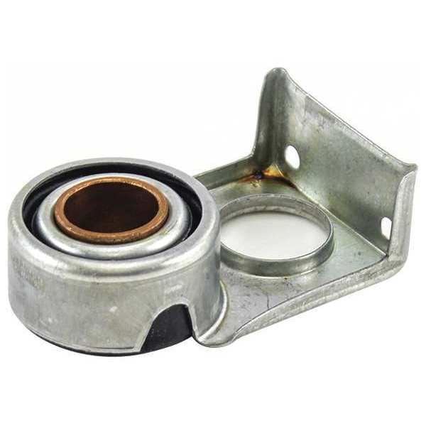 Trane Bore Bearing 1.25in, Oil Nipple - BRG1208