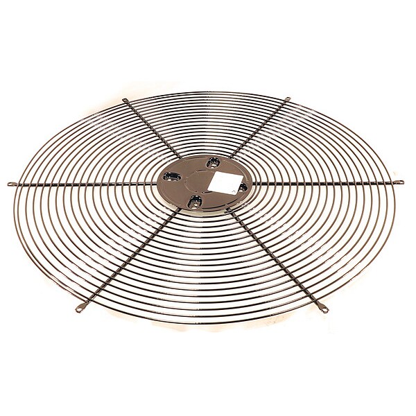 York Fan Guard 24" dia. - S1-026-31698-004