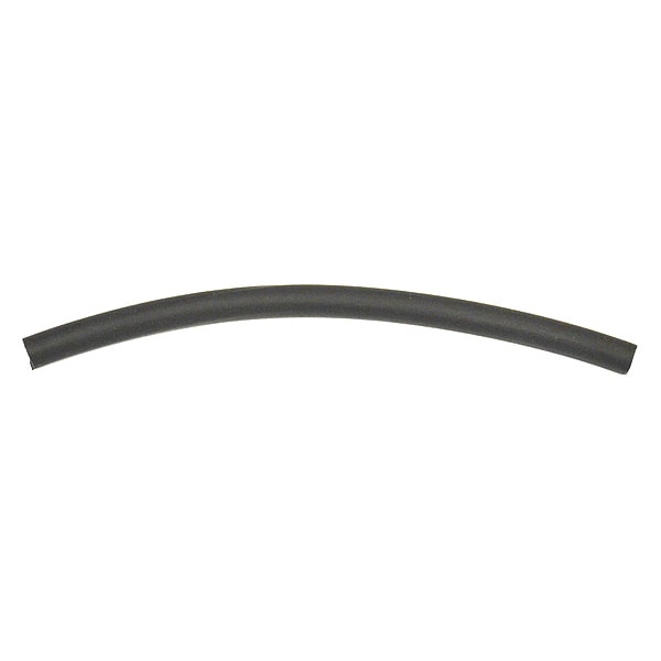 Heat Wagon Rubber Tubing, 7 In - 079973-01
