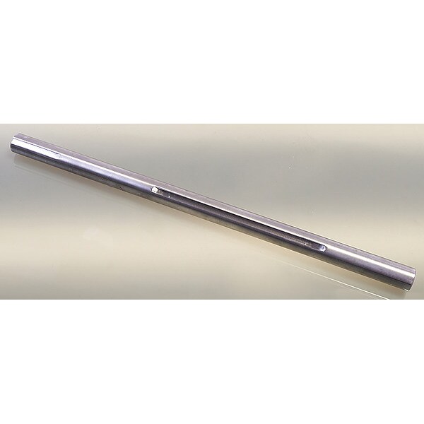 York Fan Shaft, Steel - S1-029-26864-000