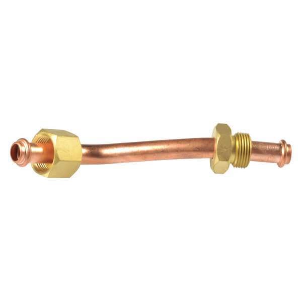 Dayton Gas Inlet Tube - CFM80.04