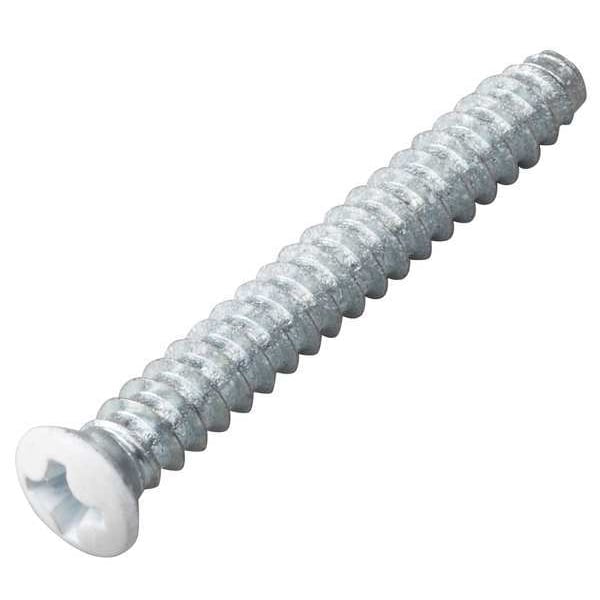 Broan Grill Mounting Screw 10-18 x 1-1/4 In - 99150472